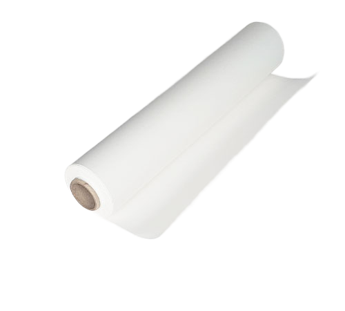Non Stick and Grease proof Food Paper - 45 mtr