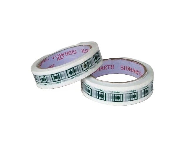 Green Dot Tape 1 Inch