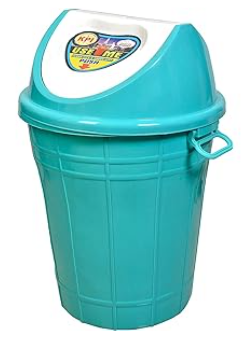 Dustbin Big Size