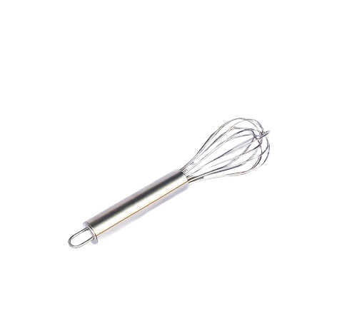 Hand Froth Whisker (small)
