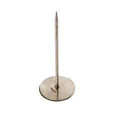 Table Top KOT Holder
