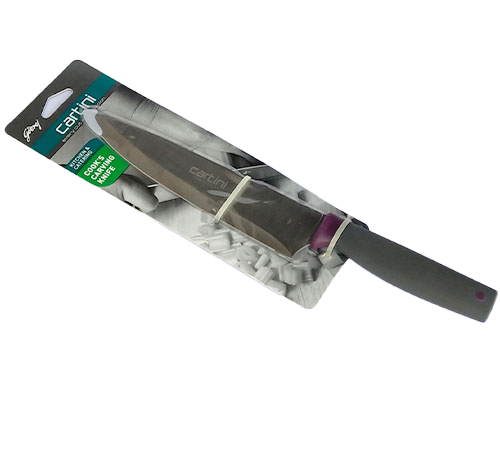 Cook's Carving knife