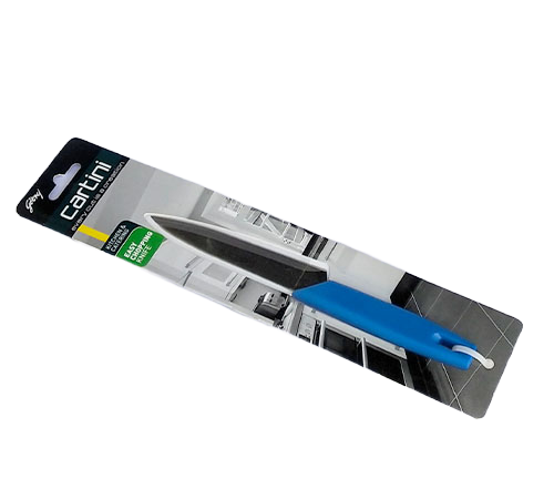 Easy Chopping Knife