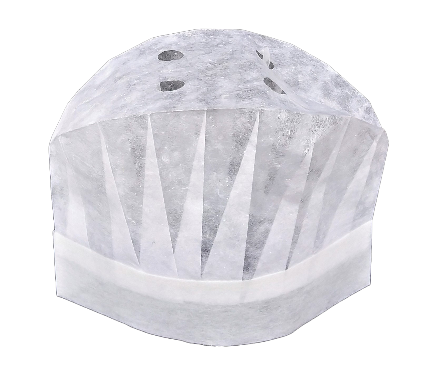 Non Woven Chef Cap