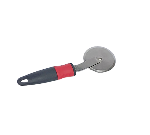 Pizza Cutter