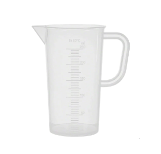 2000 ml Measuring Mug