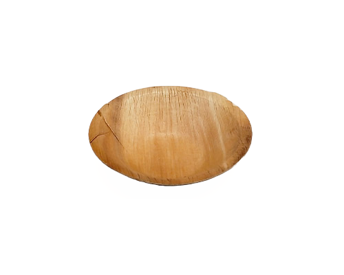180 Ml Areca Leaf Bowl