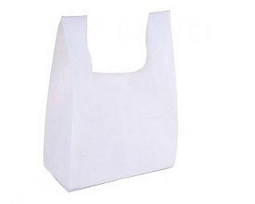 20x26 Non Woven Bags (Large)