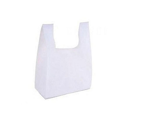 16X20 Non Woven Bags (Semi Large)