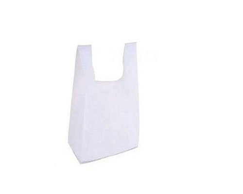 11x14 Non Woven Bag (Small)