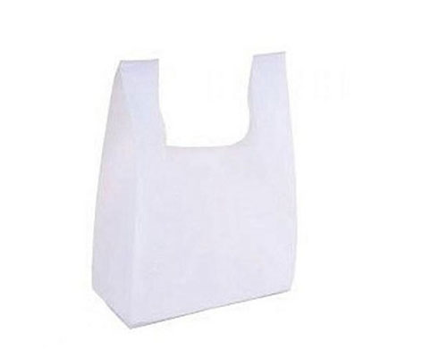 20x20 Non Woven Bags (Large)